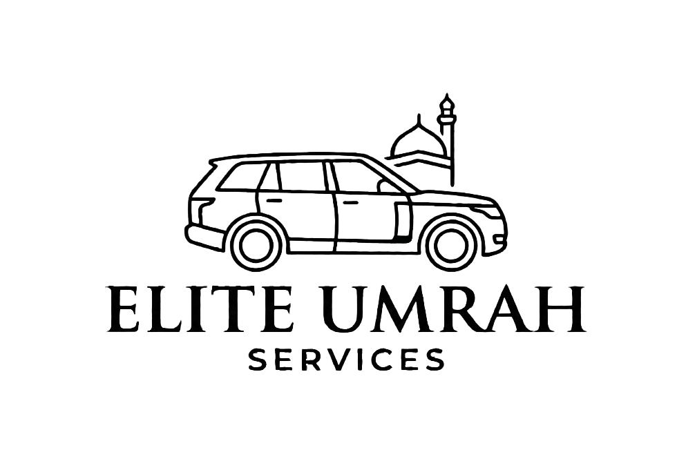 Elite Umrah Services